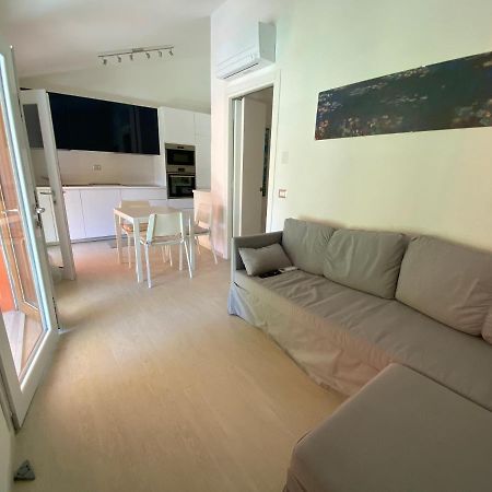 Villetta Corallo ปอร์โตปอลโล ภายนอก รูปภาพ